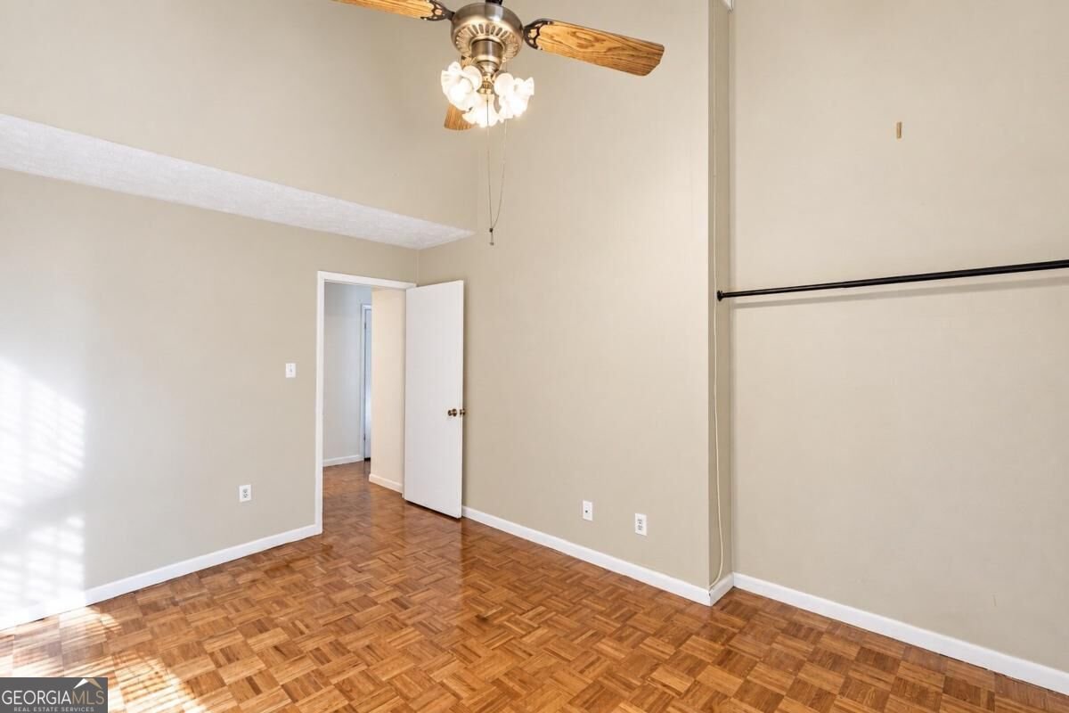 191 Woodstone Drive Athens - Photo 12