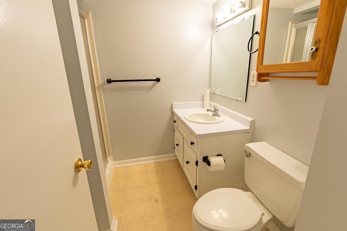191 Woodstone Drive Athens - Photo 13