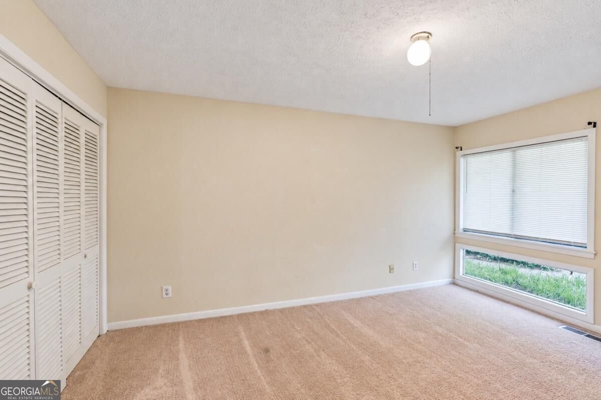 191 Woodstone Drive Athens - Photo 14