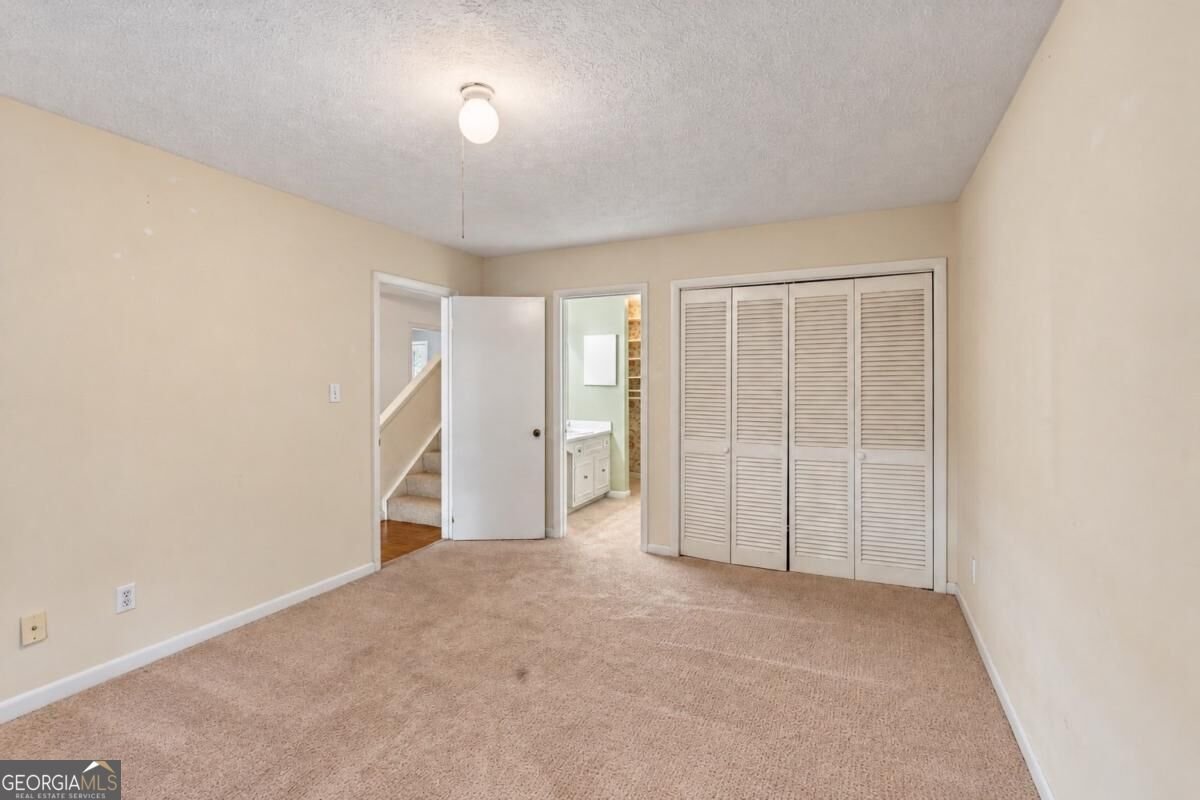 191 Woodstone Drive Athens - Photo 15