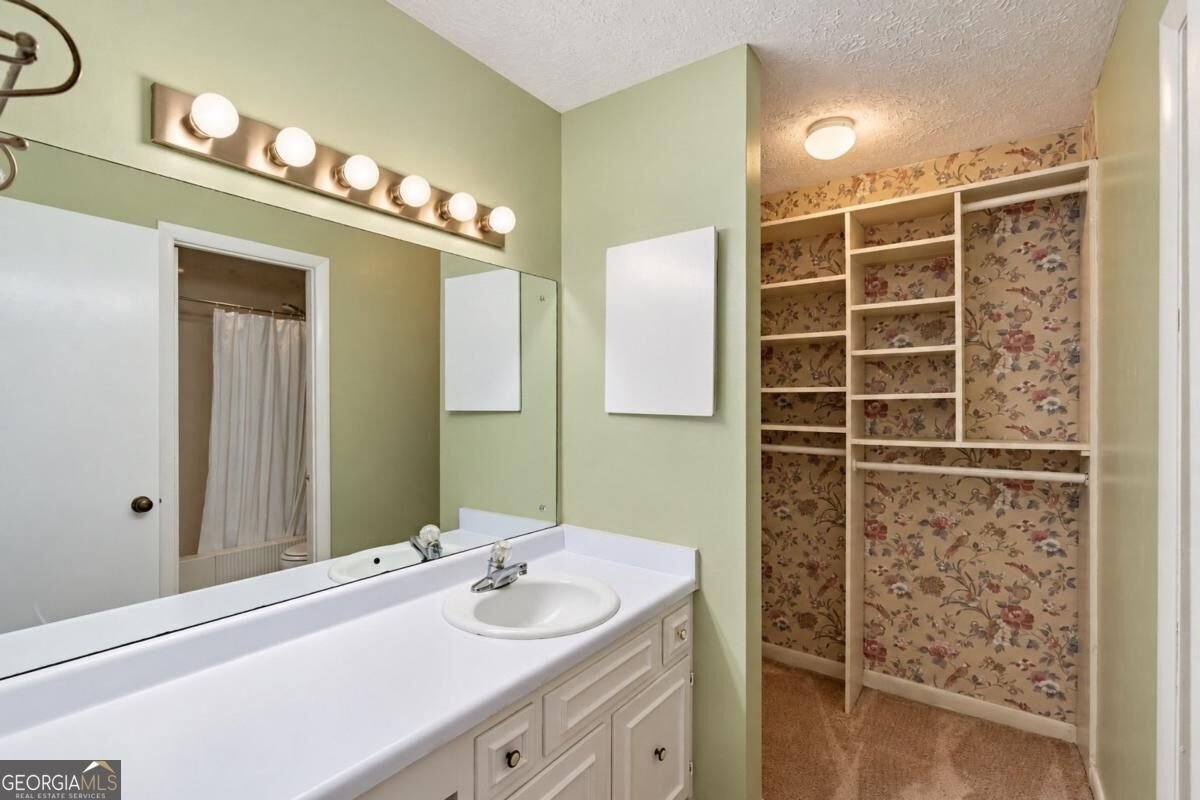 191 Woodstone Drive Athens - Photo 16