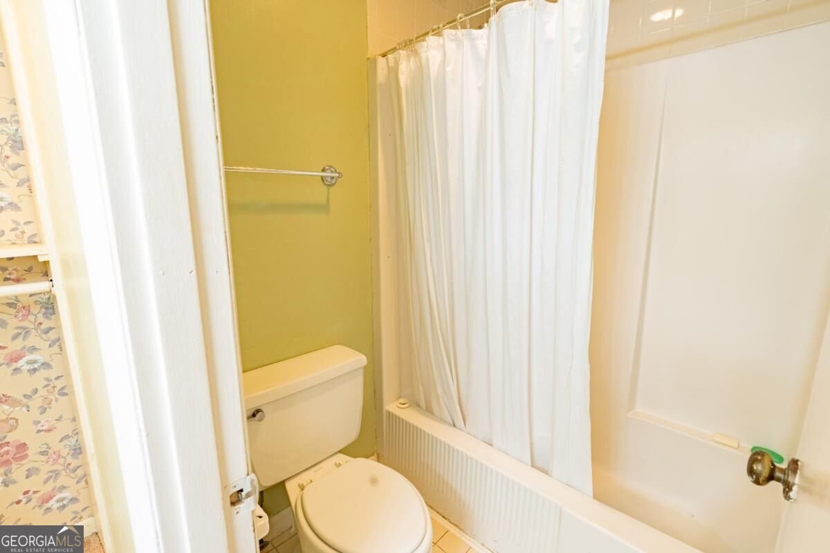 191 Woodstone Drive Athens - Photo 17