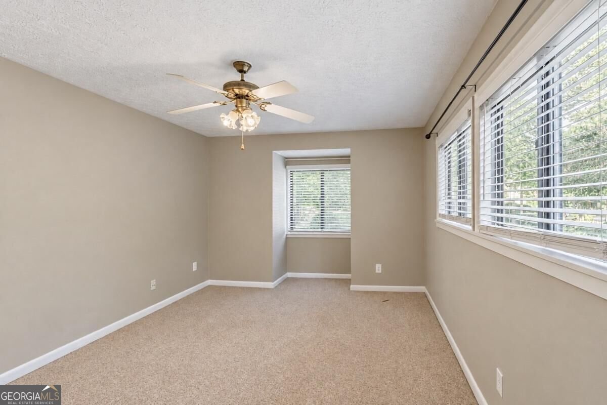 191 Woodstone Drive Athens - Photo 18