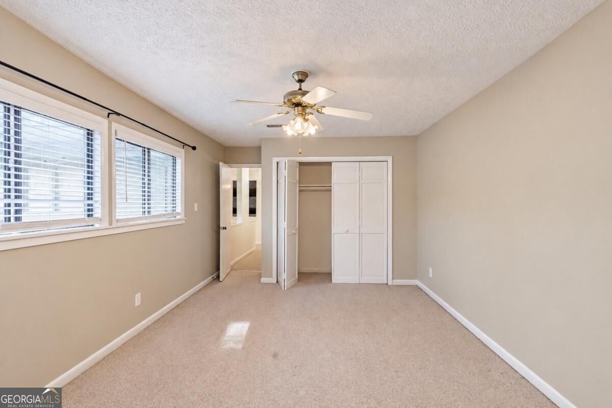 191 Woodstone Drive Athens - Photo 19