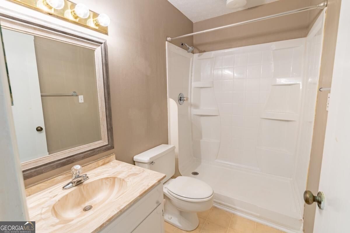 191 Woodstone Drive Athens - Photo 20