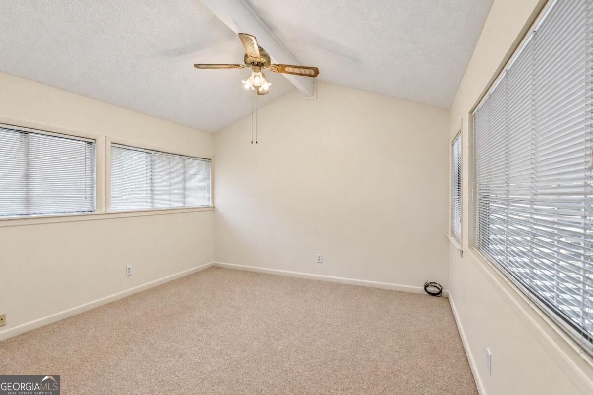 191 Woodstone Drive Athens - Photo 21
