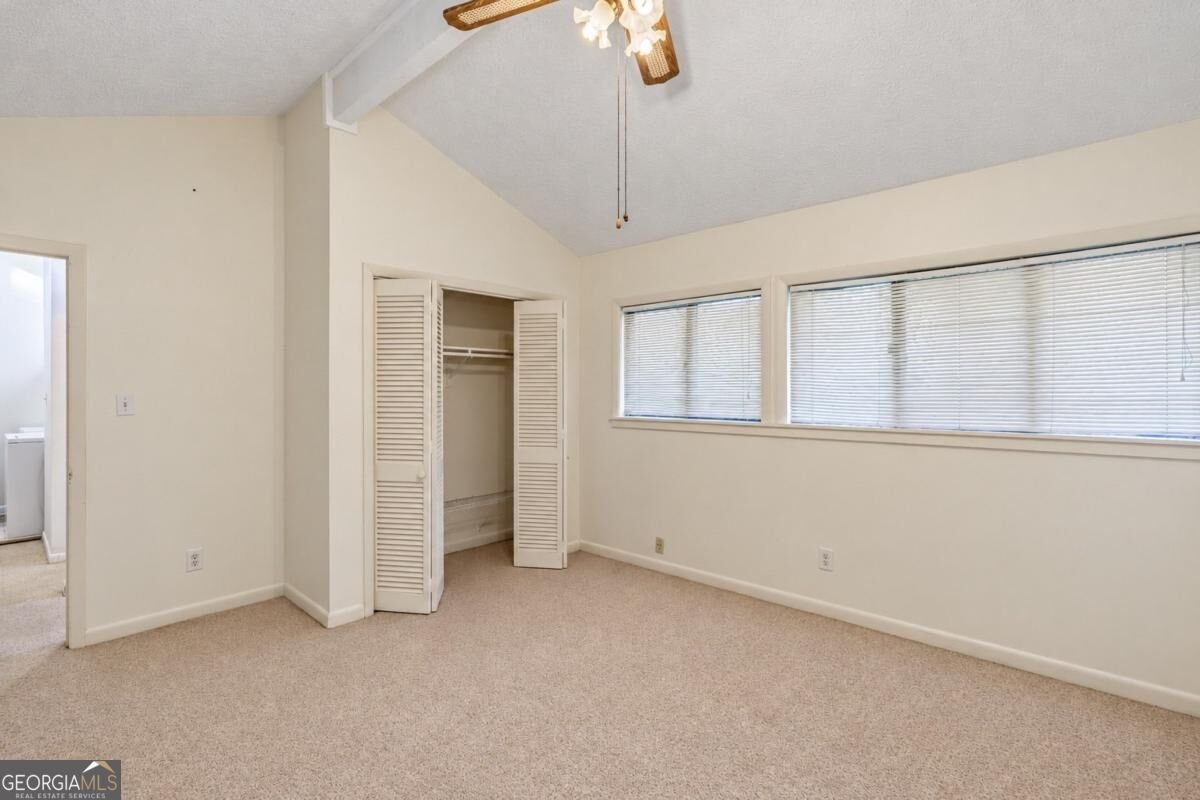 191 Woodstone Drive Athens - Photo 22