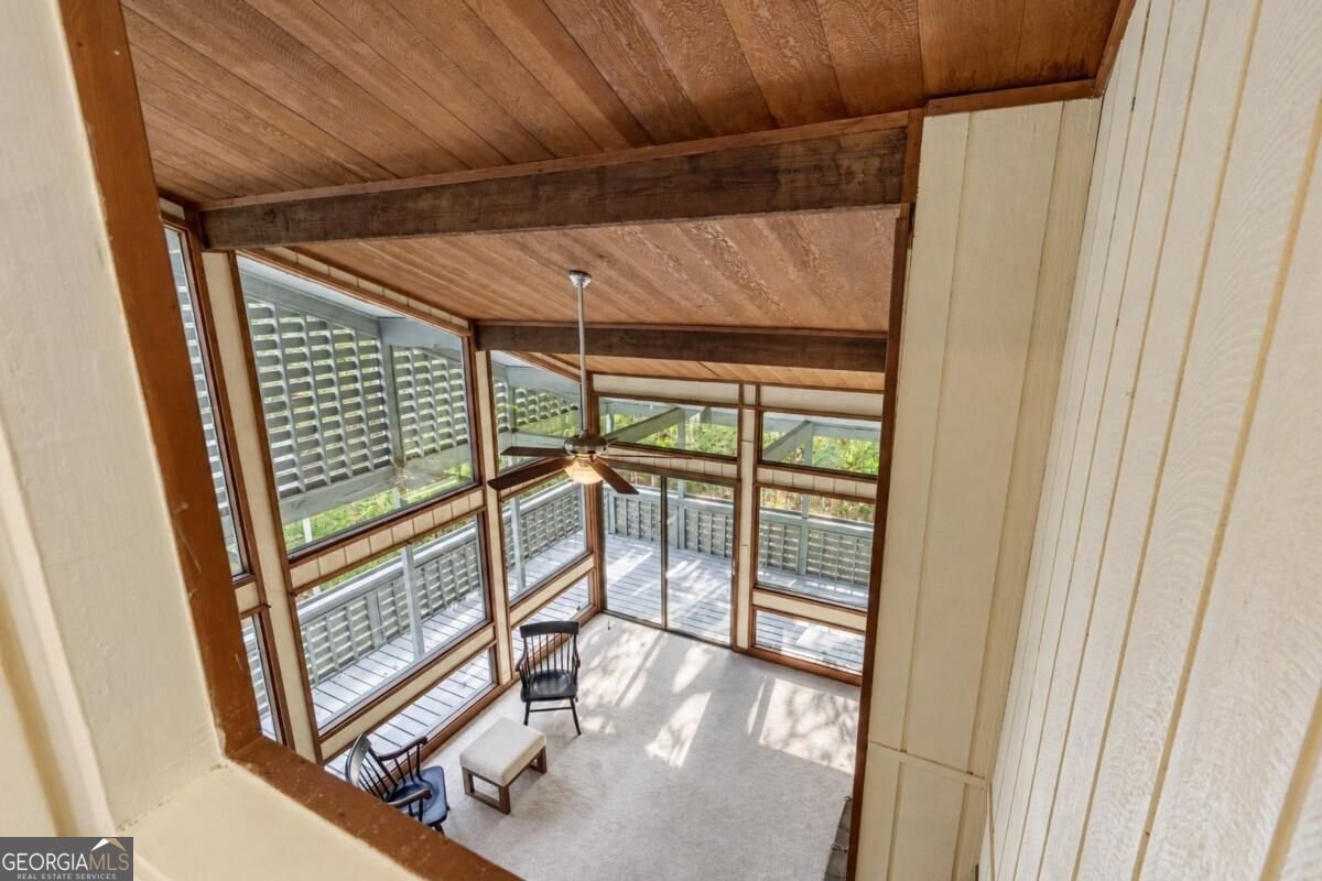 191 Woodstone Drive Athens - Photo 23