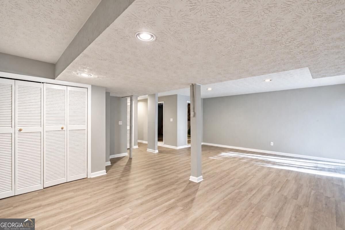 191 Woodstone Drive Athens - Photo 24