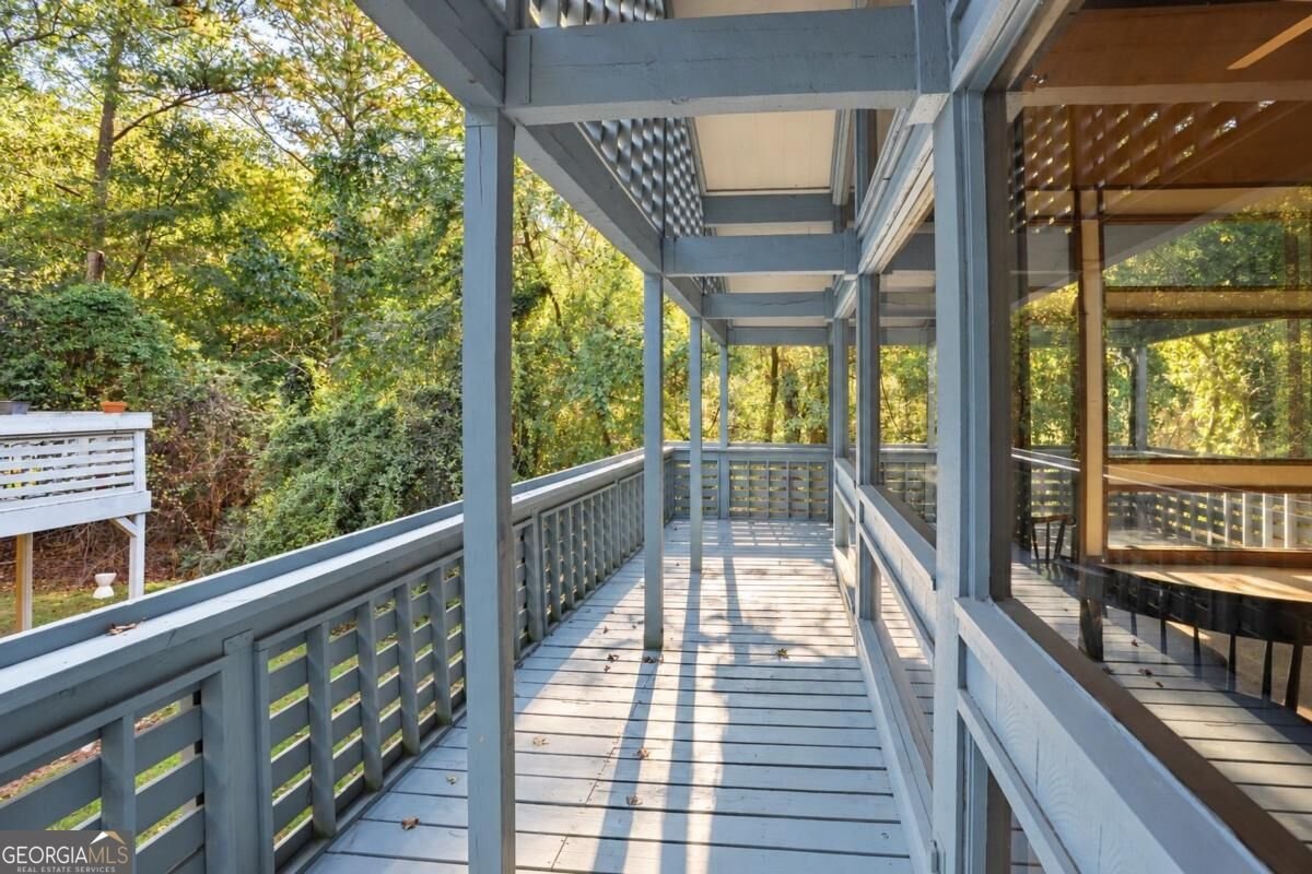 191 Woodstone Drive Athens - Photo 25