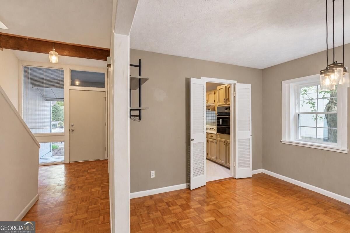 191 Woodstone Drive Athens - Photo 7