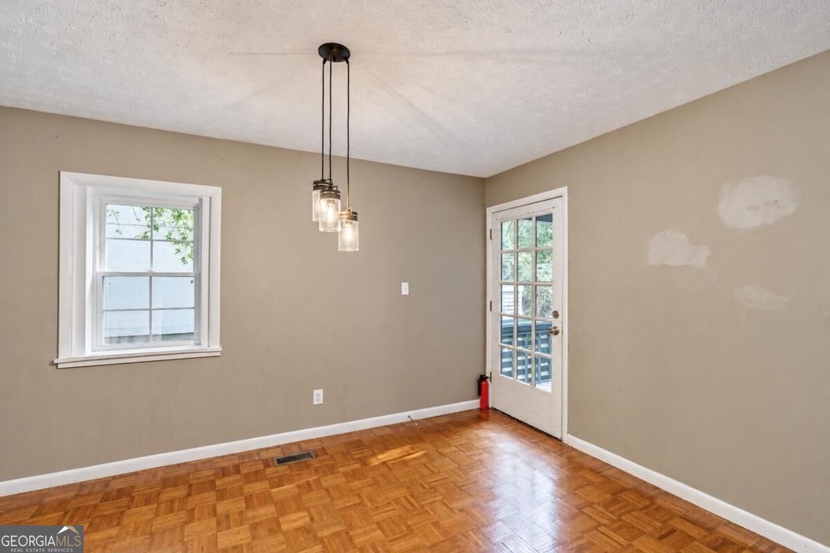 191 Woodstone Drive Athens - Photo 8