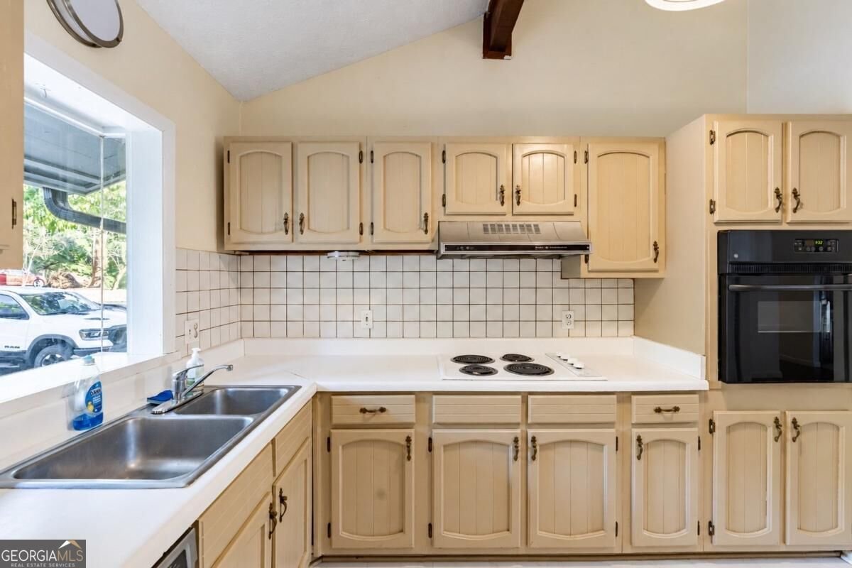 191 Woodstone Drive Athens - Photo 9
