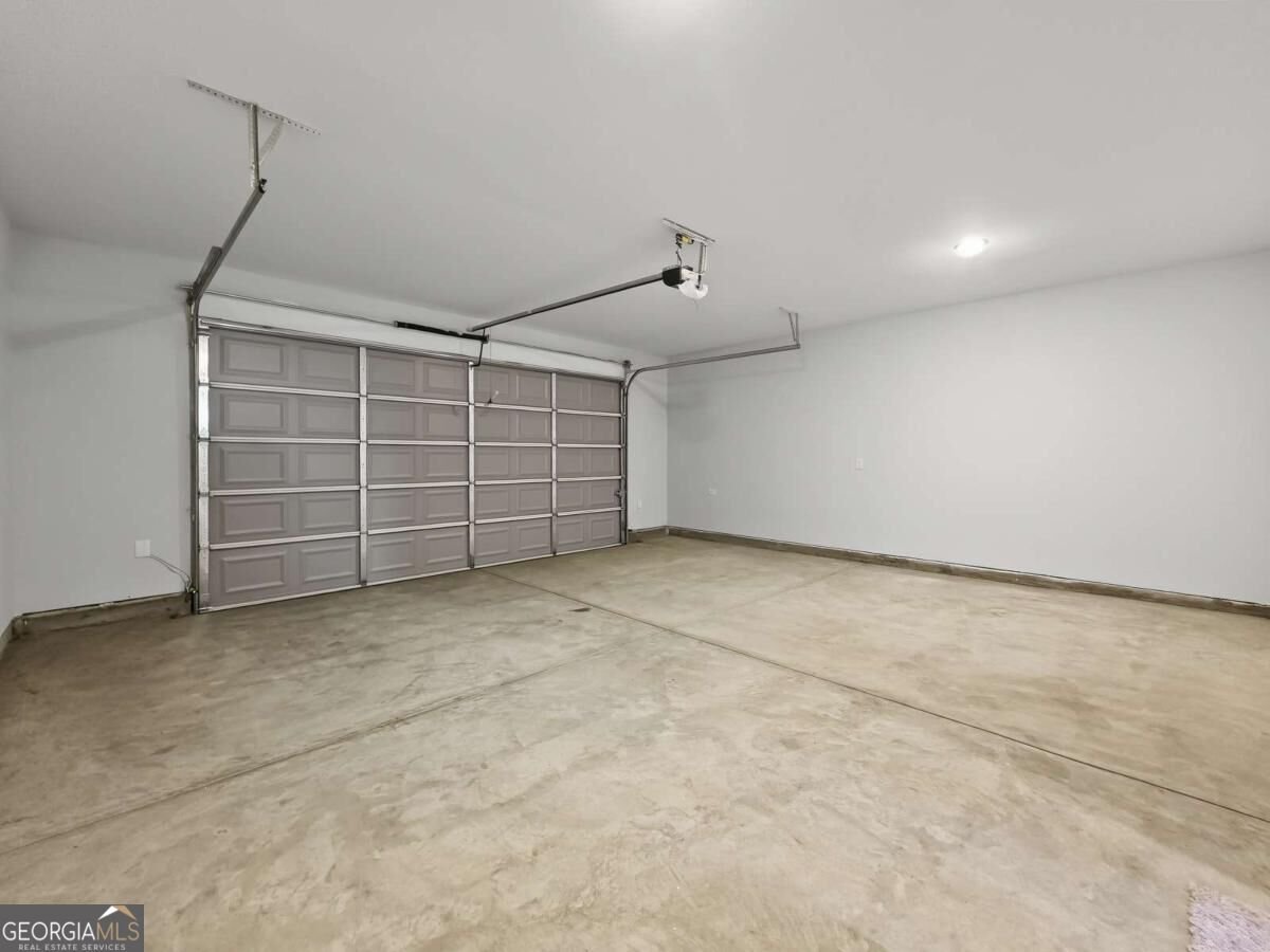 5065 Brightmore Court Austell - Photo 10