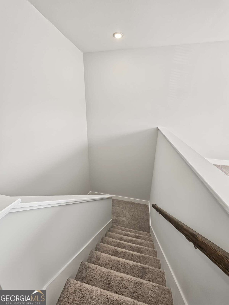 5065 Brightmore Court Austell - Photo 11