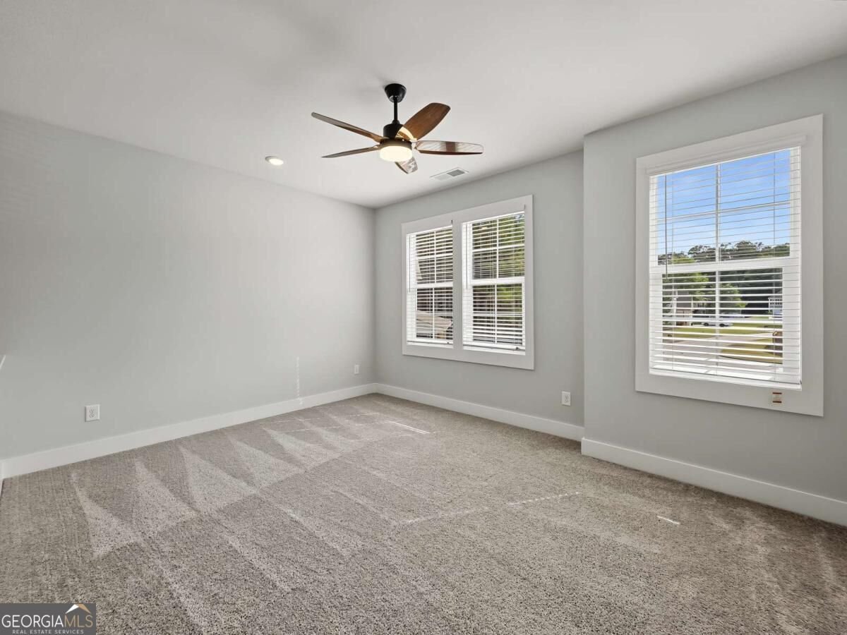 5065 Brightmore Court Austell - Photo 12