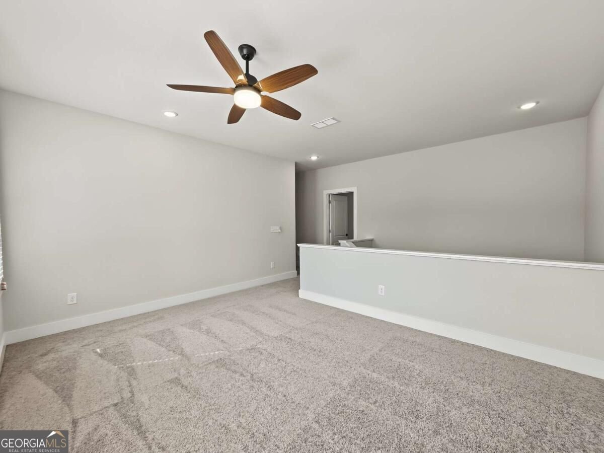 5065 Brightmore Court Austell - Photo 13