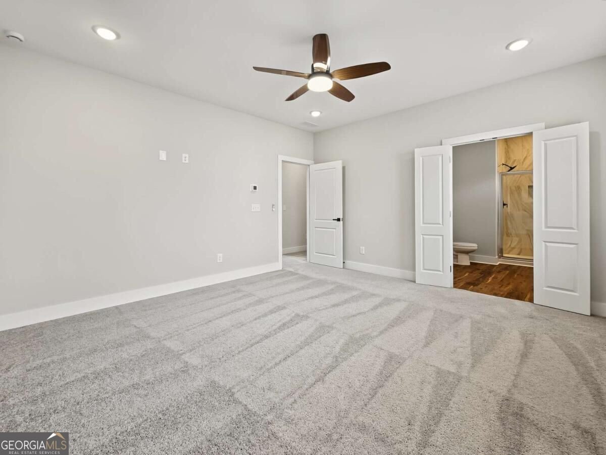 5065 Brightmore Court Austell - Photo 14