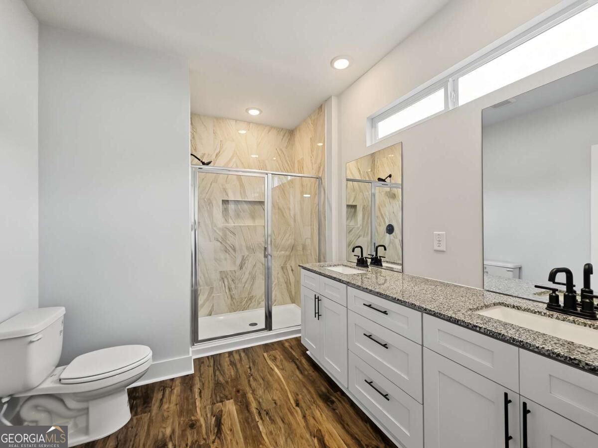 5065 Brightmore Court Austell - Photo 15