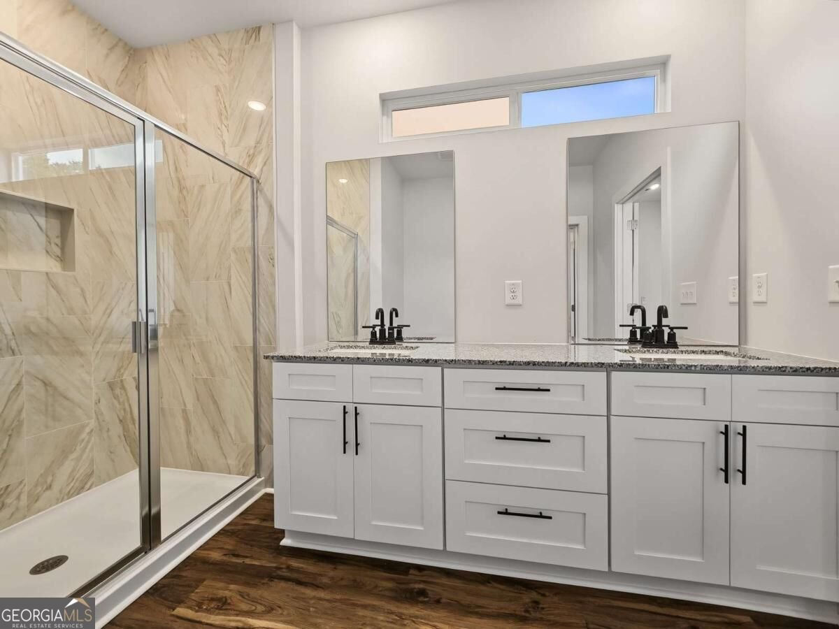 5065 Brightmore Court Austell - Photo 16