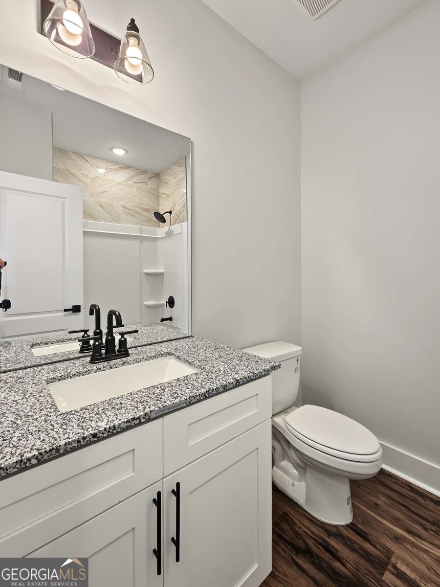 5065 Brightmore Court Austell - Photo 18
