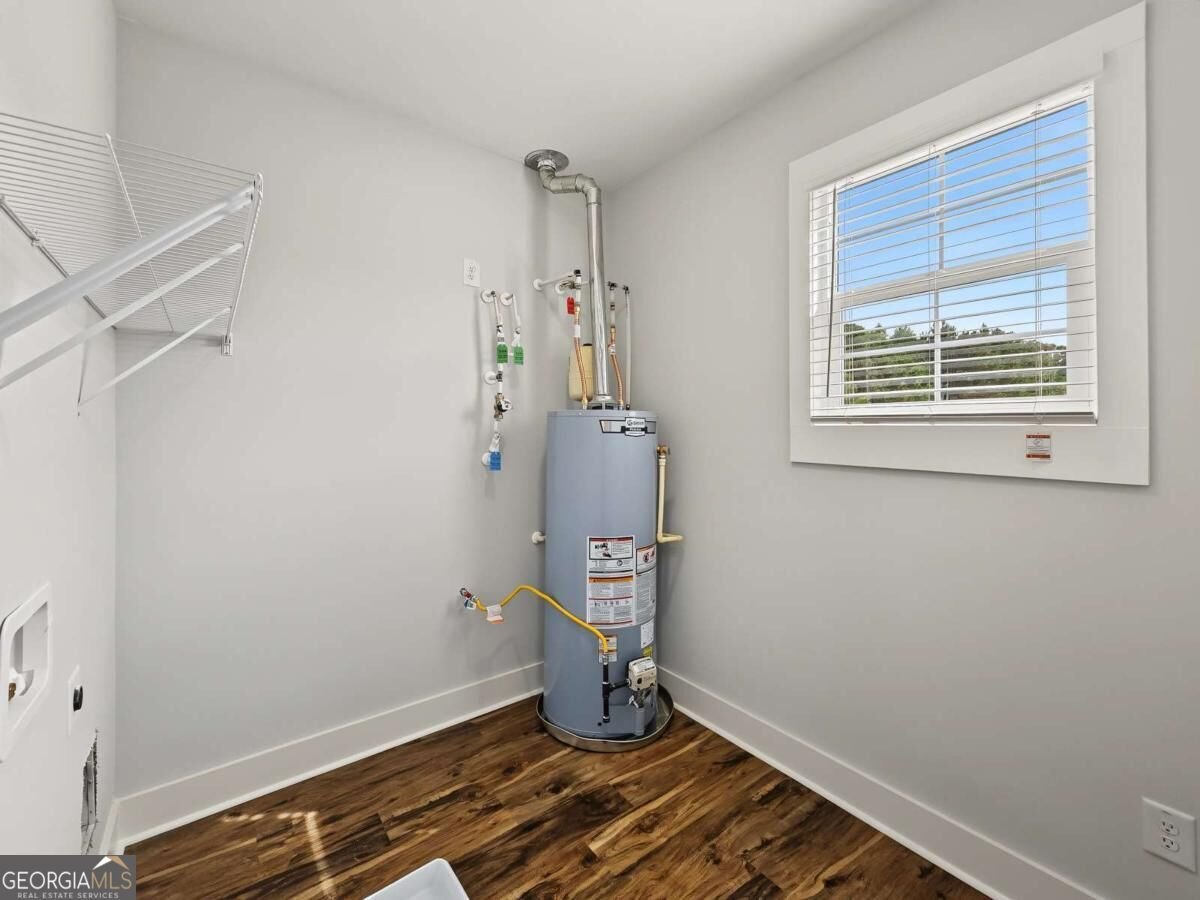 5065 Brightmore Court Austell - Photo 19