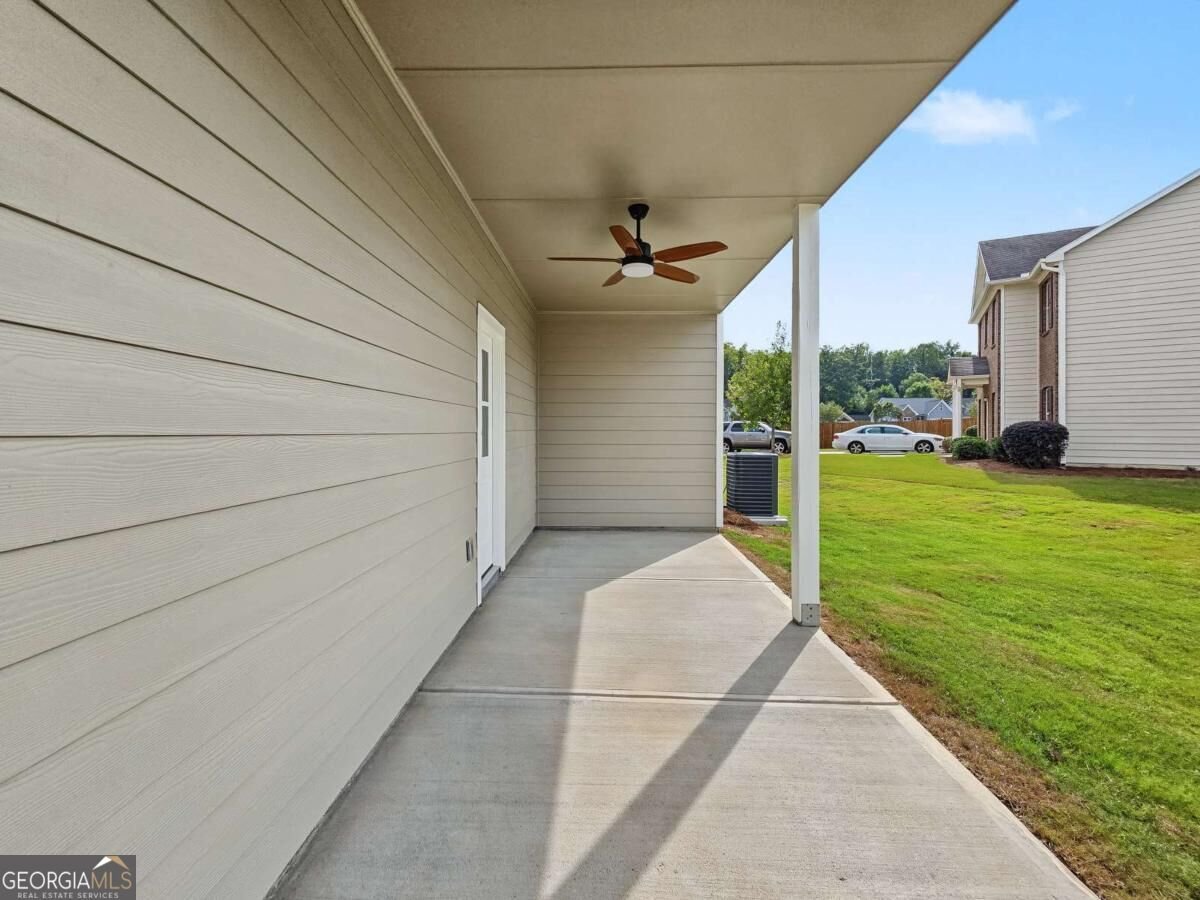 5065 Brightmore Court Austell - Photo 20
