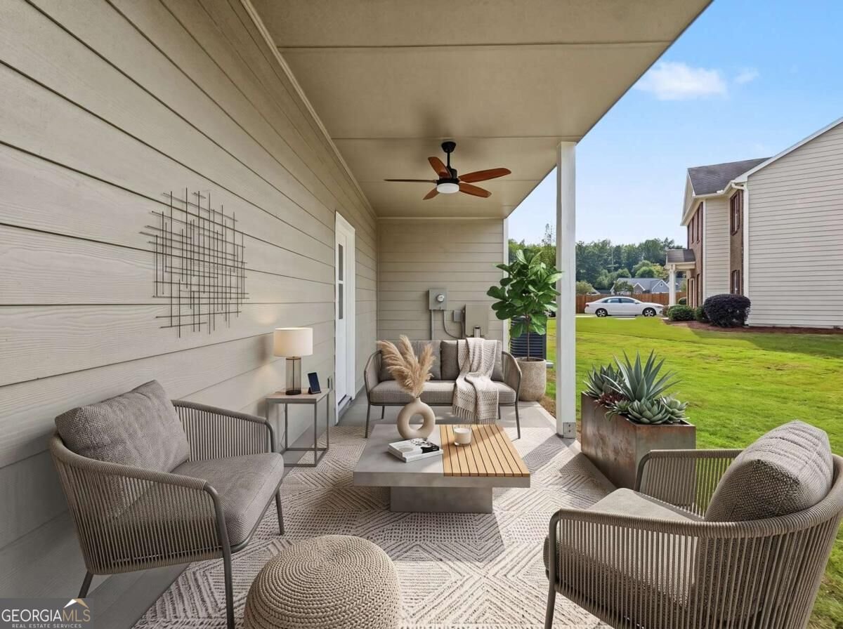 5065 Brightmore Court Austell - Photo 21