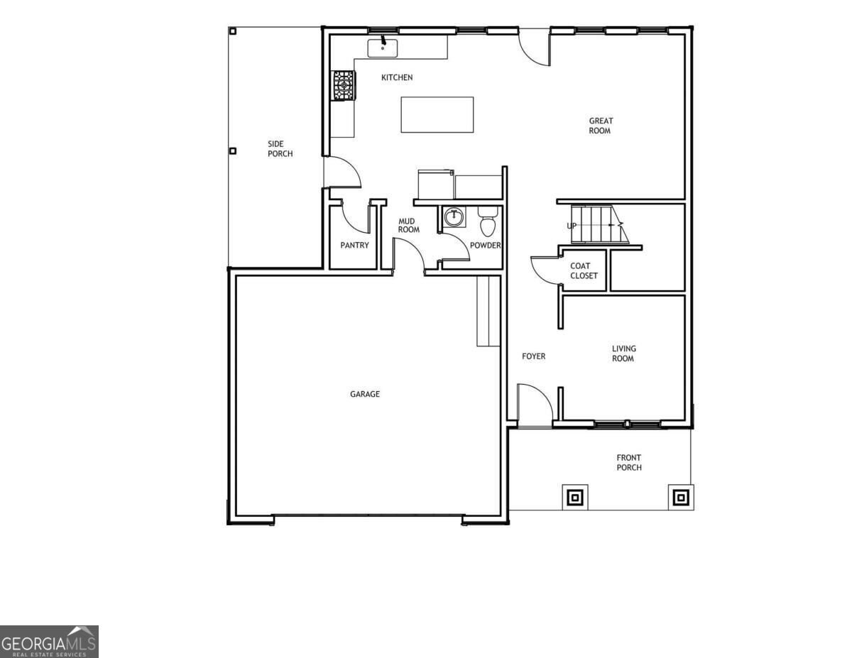 5065 Brightmore Court Austell - Photo 23
