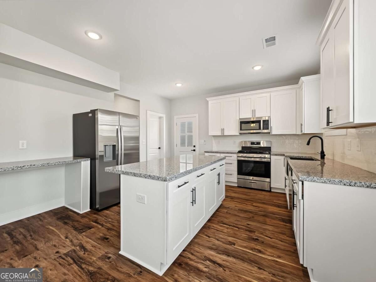 5065 Brightmore Court Austell - Photo 6