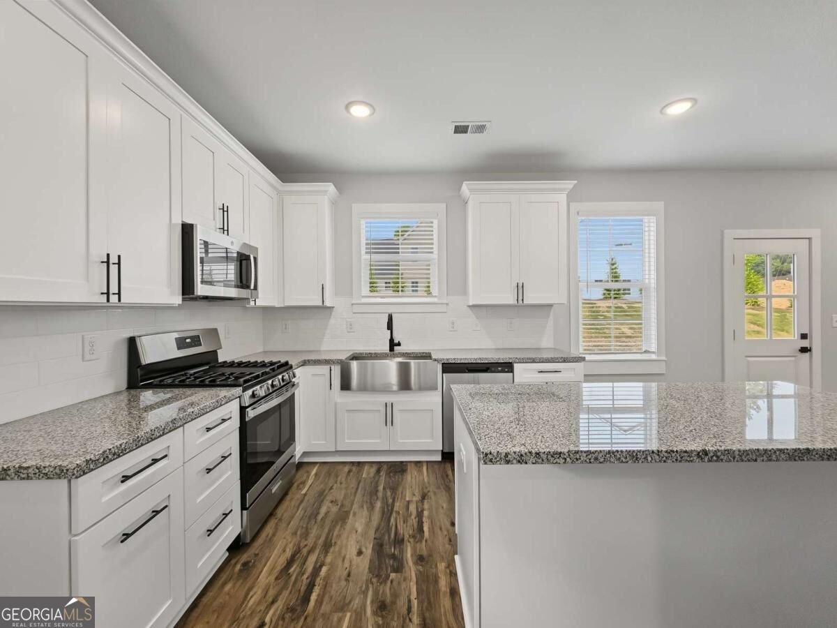 5065 Brightmore Court Austell - Photo 7