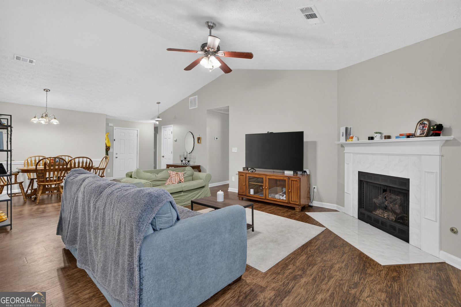 7101 Independence Drive Flowery Branch - Photo 10