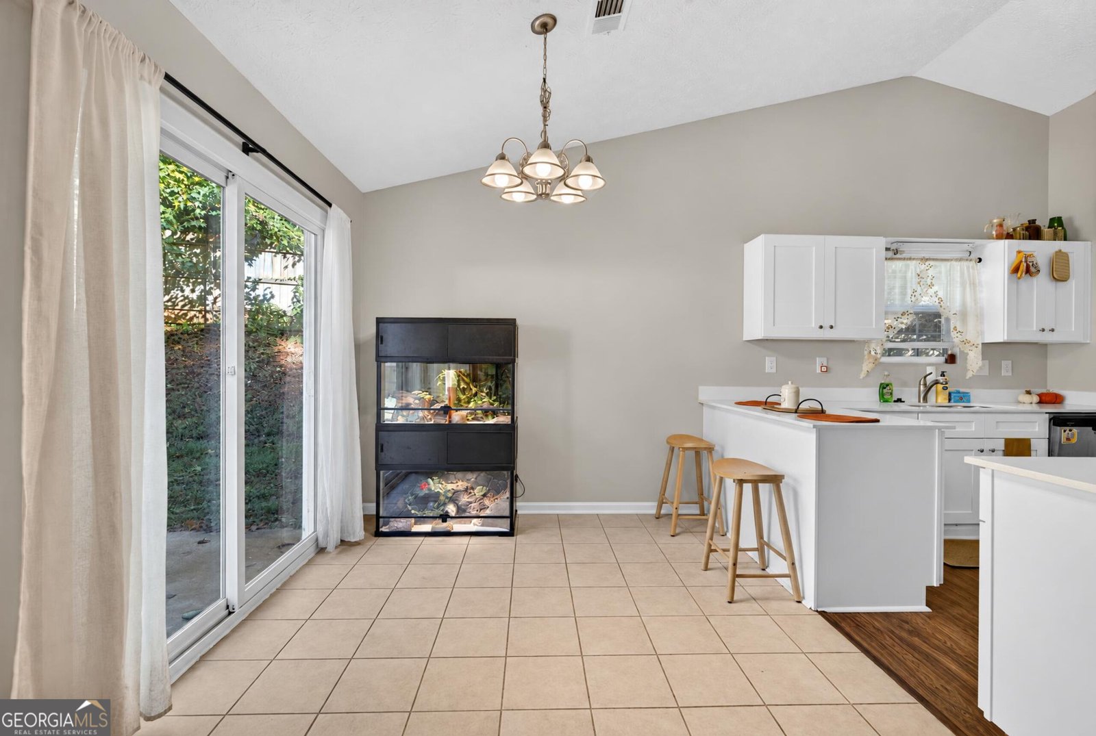 7101 Independence Drive Flowery Branch - Photo 11