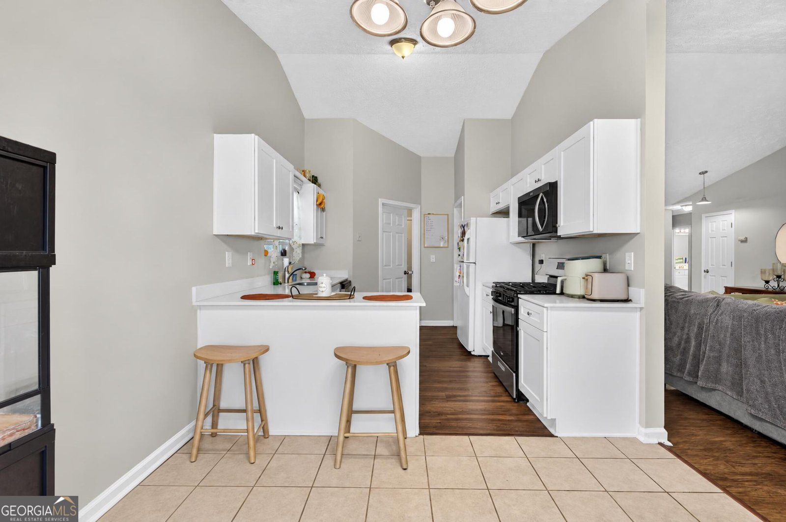 7101 Independence Drive Flowery Branch - Photo 12