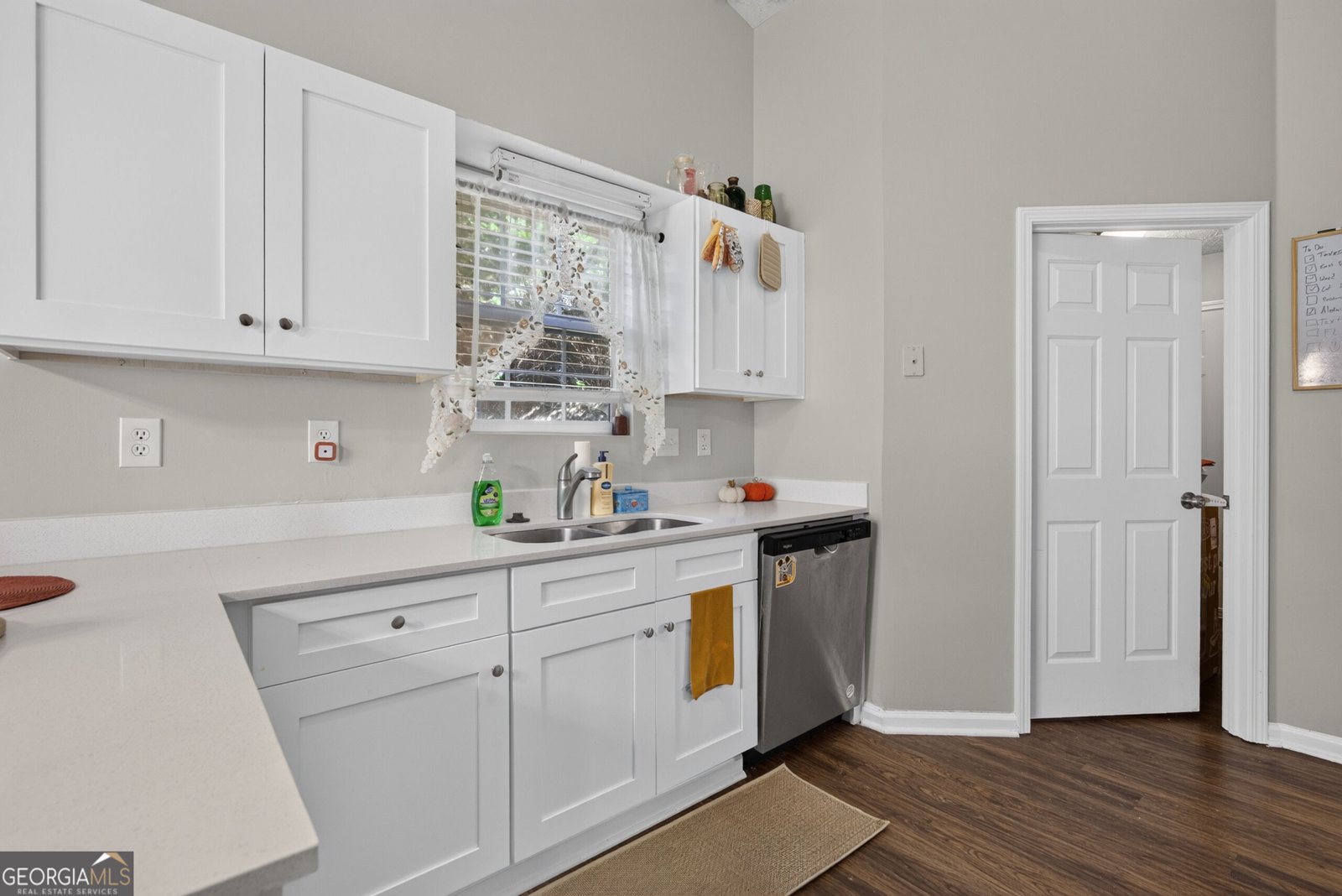 7101 Independence Drive Flowery Branch - Photo 13