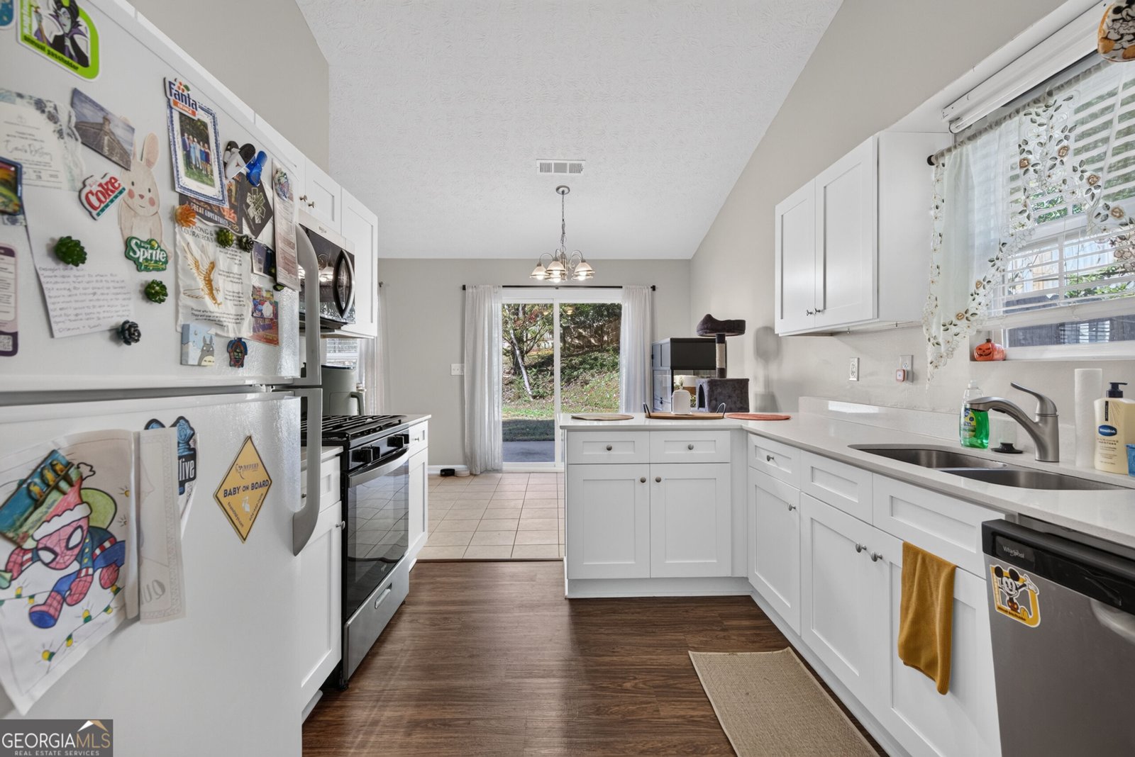 7101 Independence Drive Flowery Branch - Photo 15