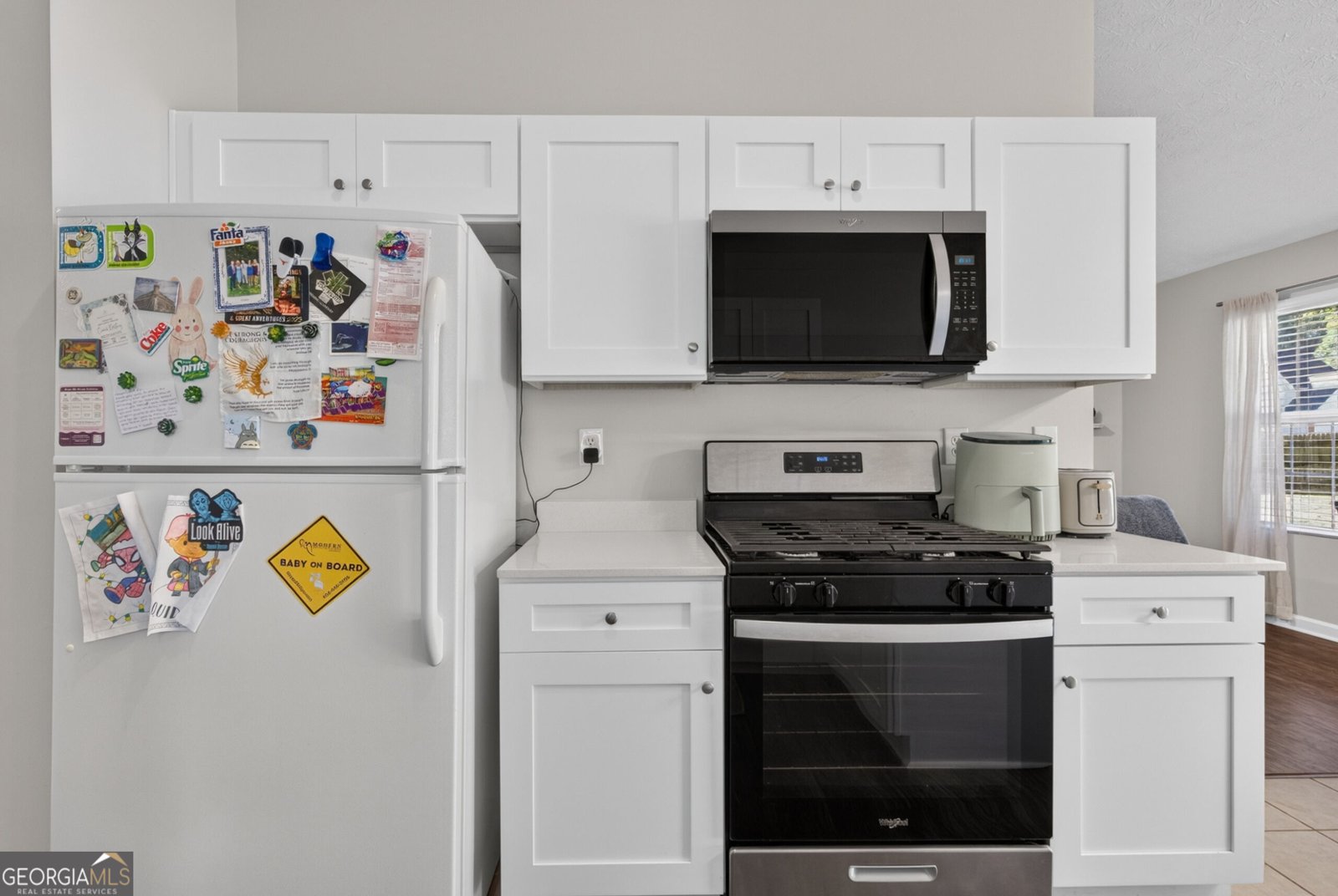 7101 Independence Drive Flowery Branch - Photo 16