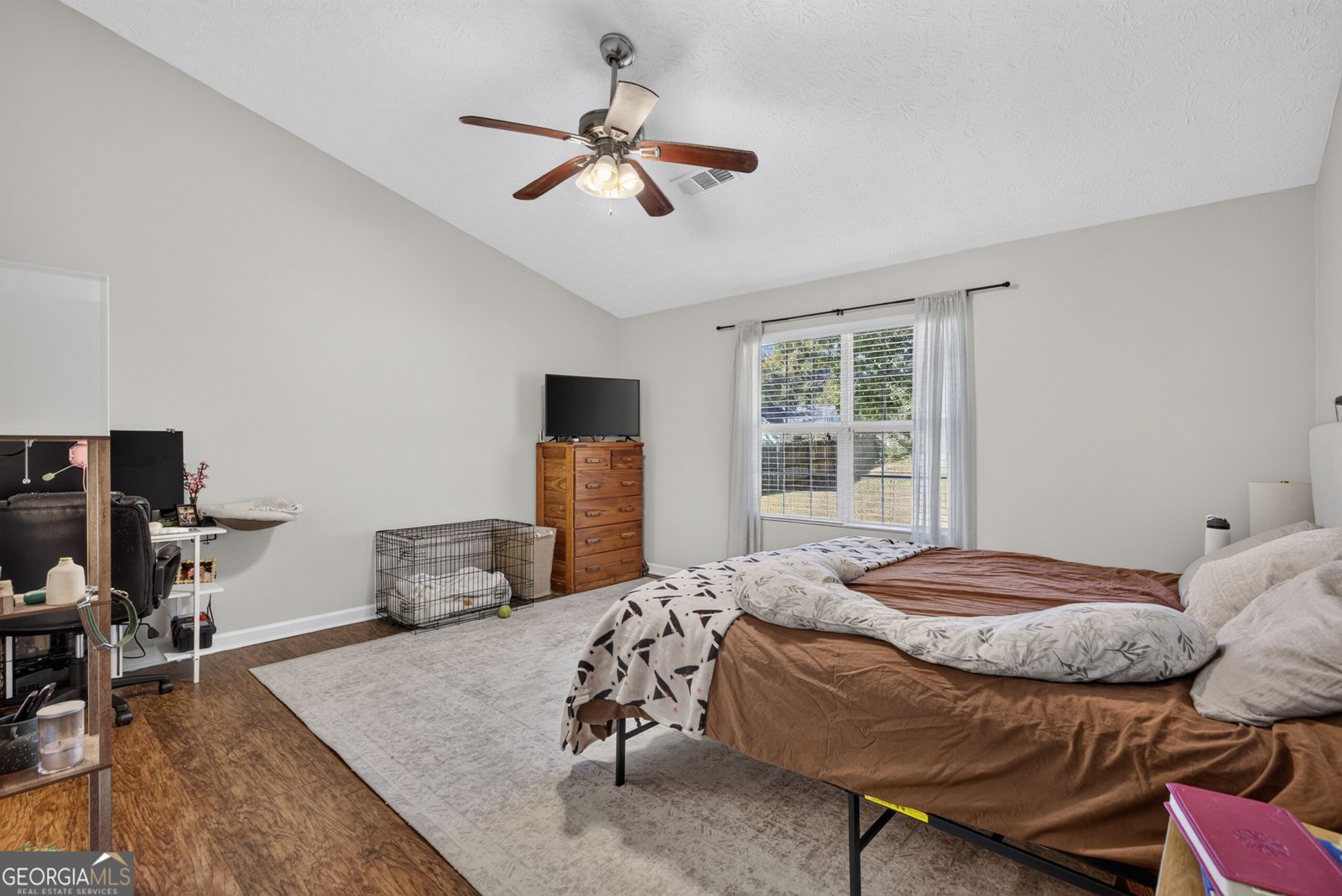 7101 Independence Drive Flowery Branch - Photo 17