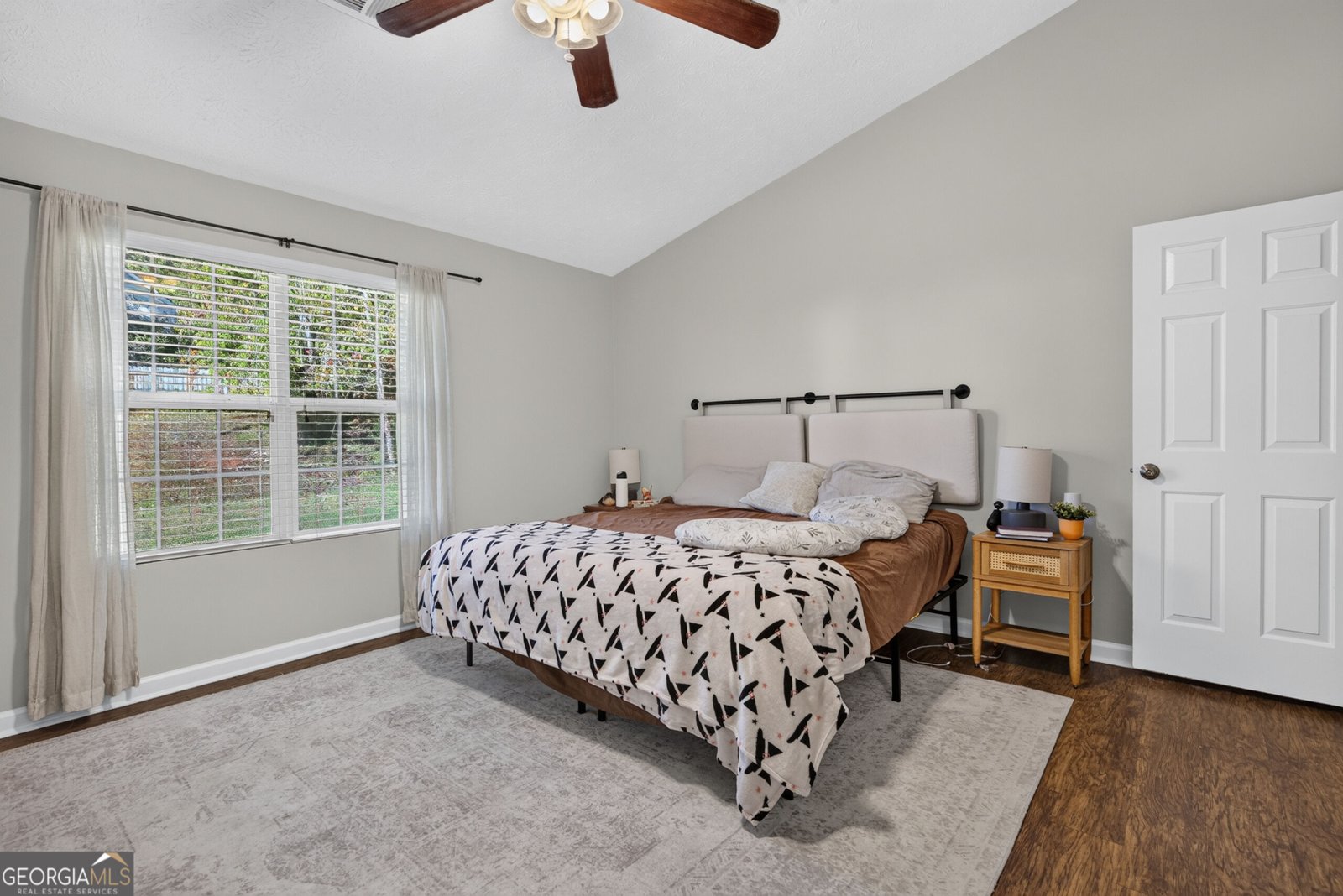 7101 Independence Drive Flowery Branch - Photo 18