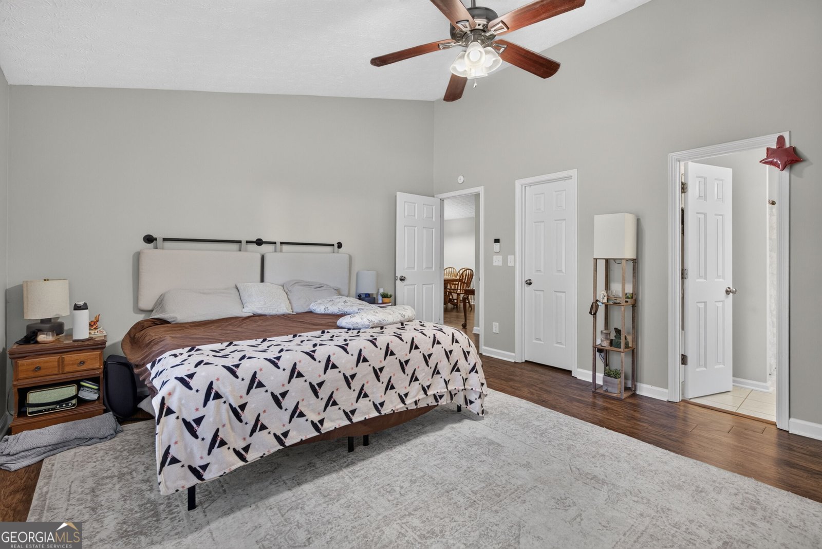 7101 Independence Drive Flowery Branch - Photo 19