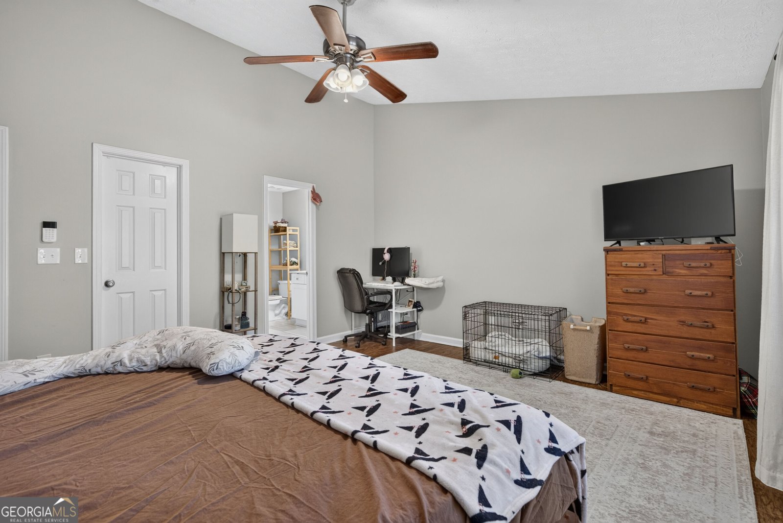 7101 Independence Drive Flowery Branch - Photo 20