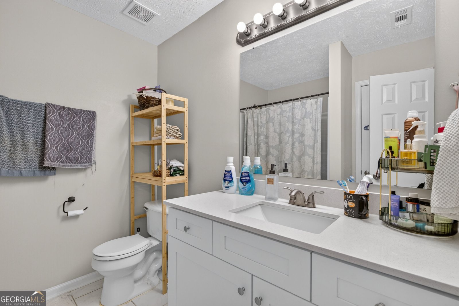 7101 Independence Drive Flowery Branch - Photo 21