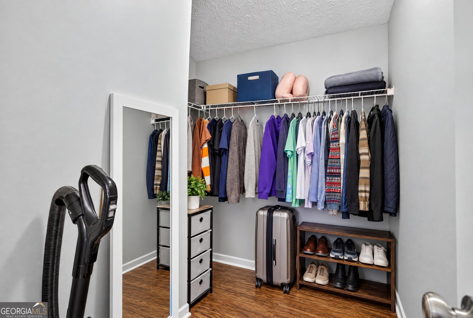 7101 Independence Drive Flowery Branch - Photo 22