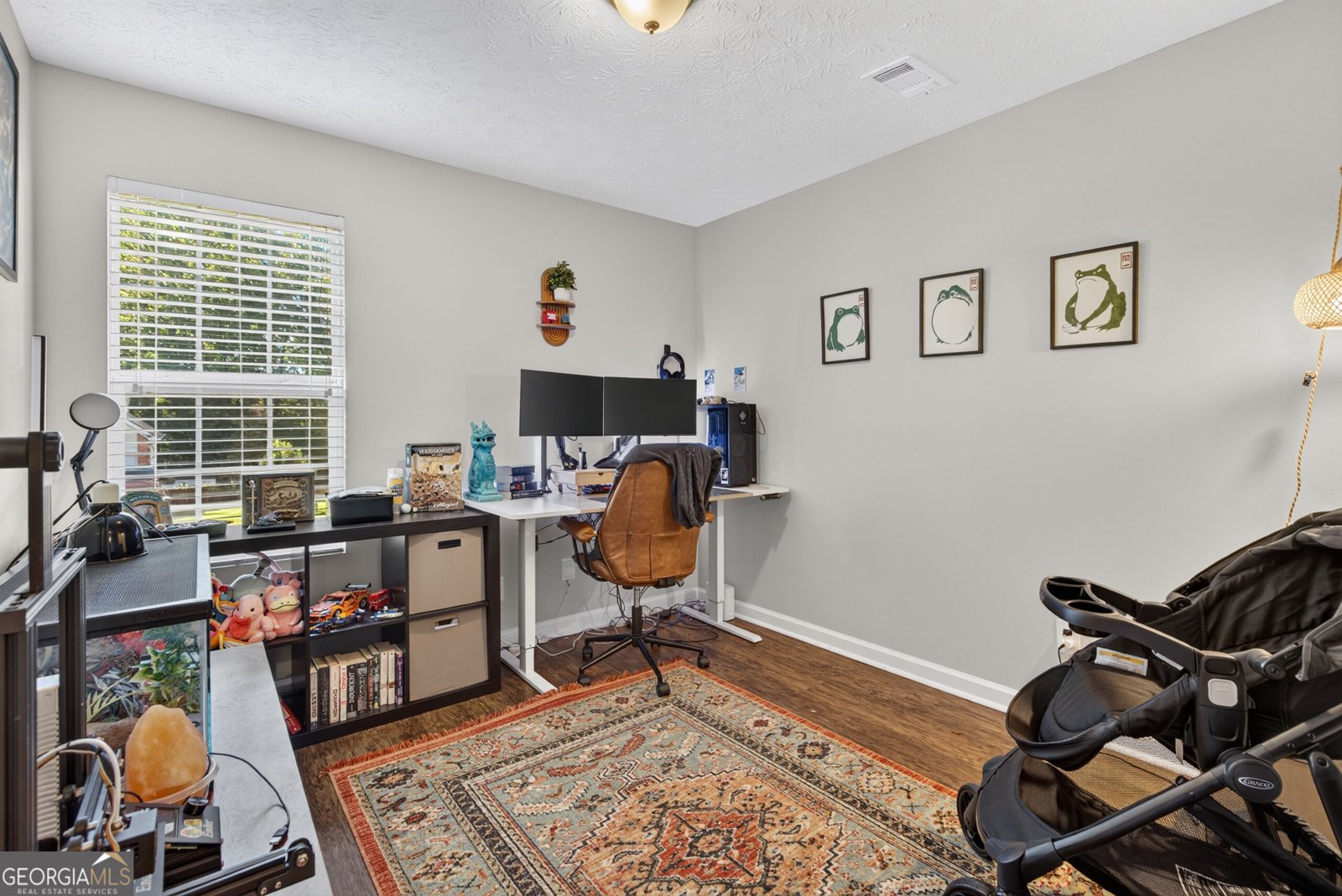 7101 Independence Drive Flowery Branch - Photo 23