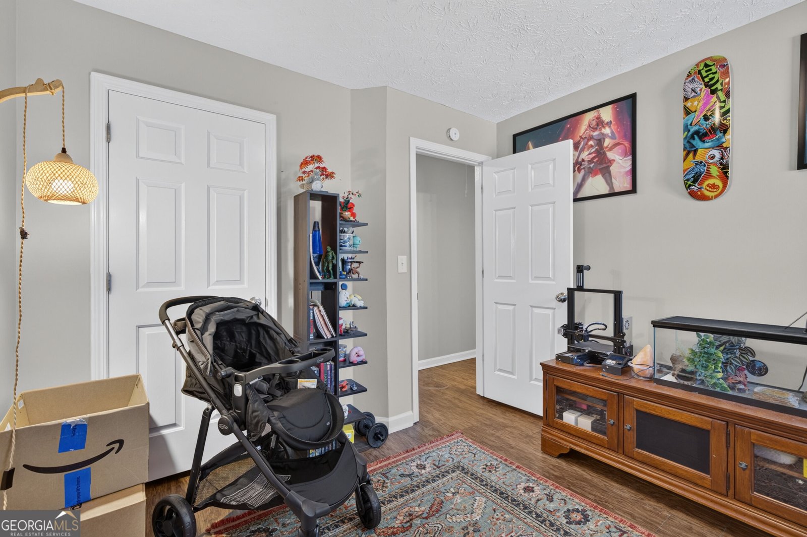 7101 Independence Drive Flowery Branch - Photo 24