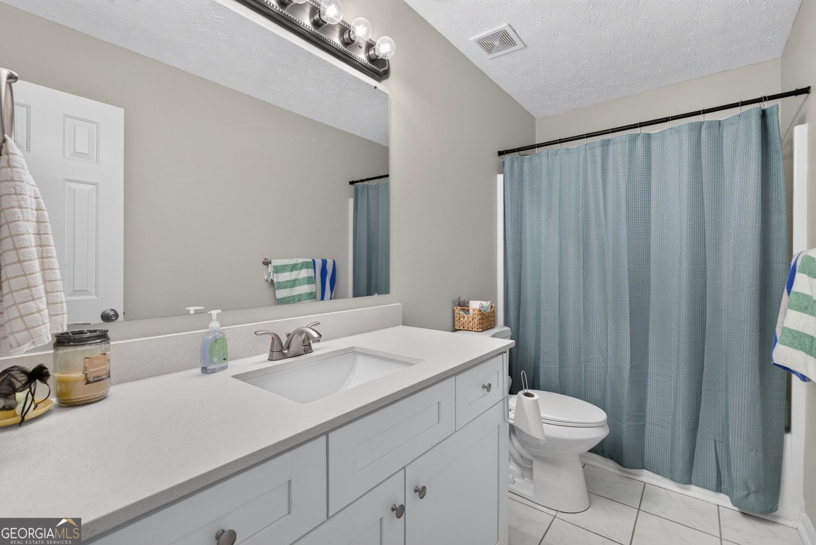 7101 Independence Drive Flowery Branch - Photo 25