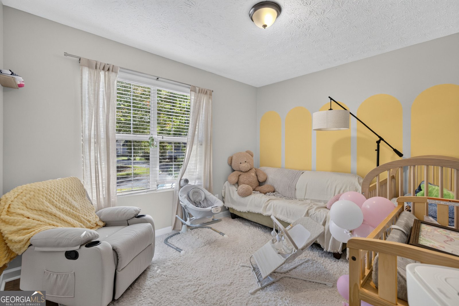 7101 Independence Drive Flowery Branch - Photo 26