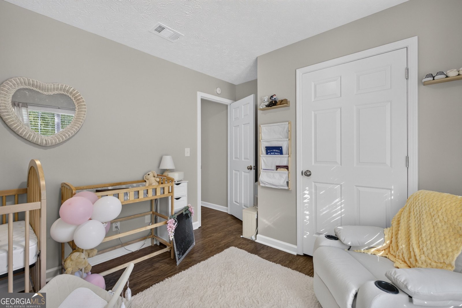 7101 Independence Drive Flowery Branch - Photo 27