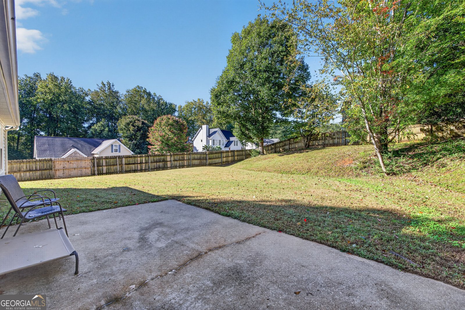 7101 Independence Drive Flowery Branch - Photo 28