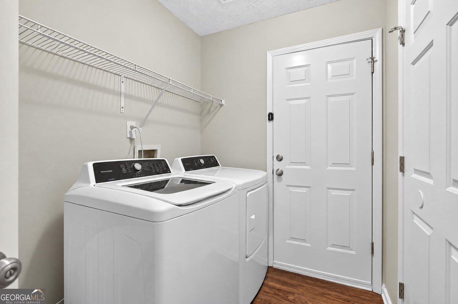 7101 Independence Drive Flowery Branch - Photo 29